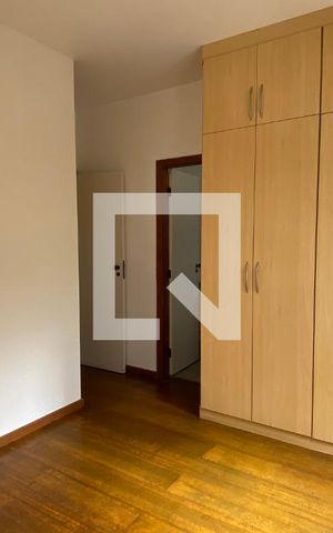 Apartamento para alugar com 75m², 2 quartos e 2 vagas Apartamento para alugar com 75m², 2 quartos e 2 vagasQuarto Suíte