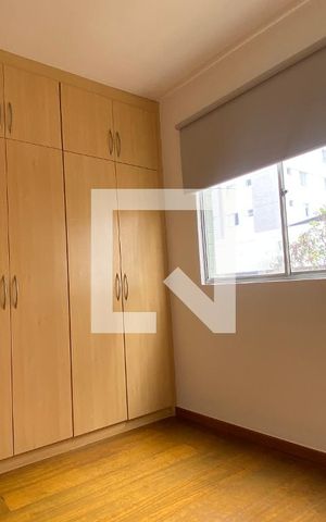 Apartamento para alugar com 75m², 2 quartos e 2 vagas Apartamento para alugar com 75m², 2 quartos e 2 vagasQuarto Suíte