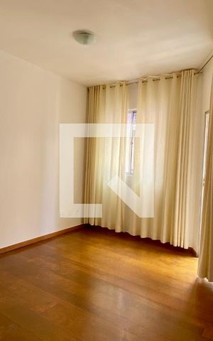 Apartamento para alugar com 75m², 2 quartos e 2 vagas Apartamento para alugar com 75m², 2 quartos e 2 vagasSala