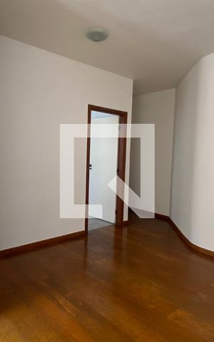 Apartamento para alugar com 75m², 2 quartos e 2 vagas Apartamento para alugar com 75m², 2 quartos e 2 vagasSala