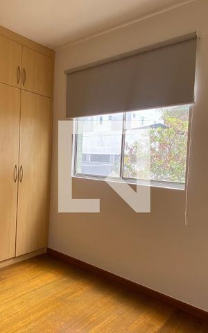 Apartamento para alugar com 75m², 2 quartos e 2 vagas Apartamento para alugar com 75m², 2 quartos e 2 vagasQuarto Suíte