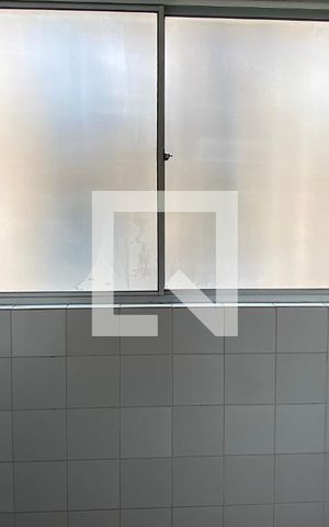 Apartamento para alugar com 75m², 2 quartos e 2 vagas Apartamento para alugar com 75m², 2 quartos e 2 vagasÁrea de Serviço