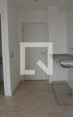 Studio à venda com 26m², 1 quarto e sem vagaStudio