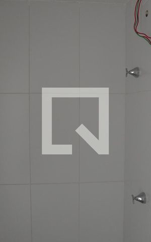 Studio à venda com 26m², 1 quarto e sem vagaBanheiro