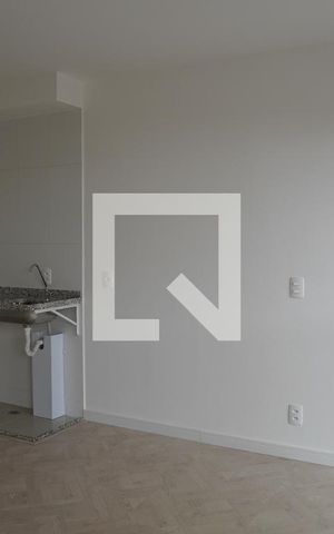 Studio à venda com 26m², 1 quarto e sem vagaStudio