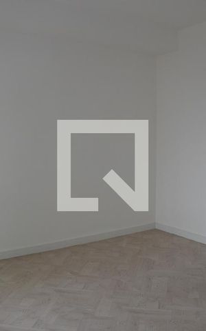 Studio à venda com 26m², 1 quarto e sem vagaStudio