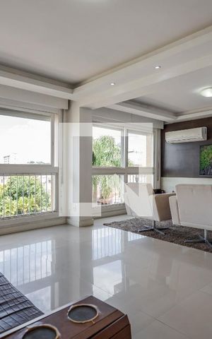 Apartamento à venda com 176m², 3 quartos e 2 vagas Apartamento à venda com 176m², 3 quartos e 2 vagasSala
