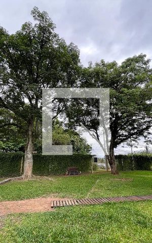 Casa à venda com 200m², 3 quartos e 2 vagas Casa à venda com 200m², 3 quartos e 2 vagasÁrea comum