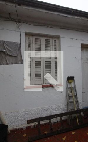 Casa à venda com 240m², 2 quartos e 4 vagasQuintal