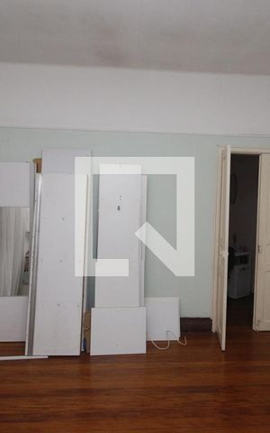 Casa à venda com 240m², 2 quartos e 4 vagasQuarto