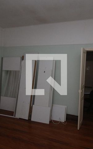 Casa à venda com 240m², 2 quartos e 4 vagasQuarto