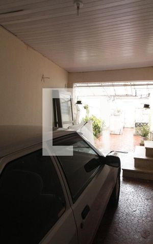 Casa à venda com 240m², 2 quartos e 4 vagasGaragem