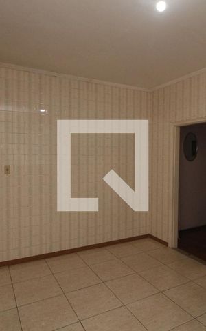 Casa à venda com 240m², 2 quartos e 4 vagasCozinha