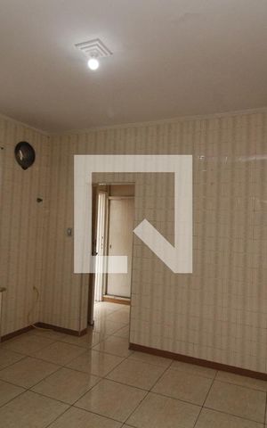 Casa à venda com 240m², 2 quartos e 4 vagasCozinha