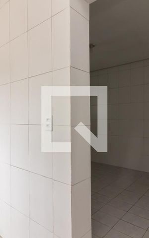 Casa para alugar com 40m², 1 quarto e sem vagaCorredor