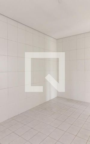 Casa para alugar com 40m², 1 quarto e sem vagaSala/Quarto
