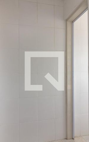 Casa para alugar com 40m², 1 quarto e sem vagaCorredor