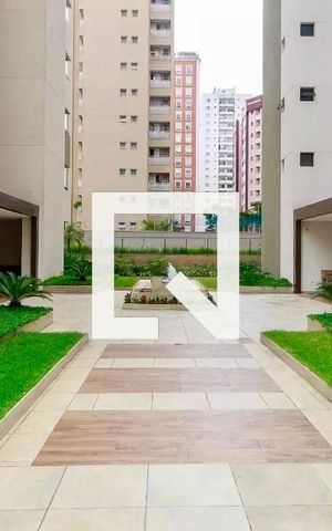 Apartamento à venda com 95m², 3 quartos e 2 vagas Apartamento à venda com 95m², 3 quartos e 2 vagasÁrea comum - Área comum
