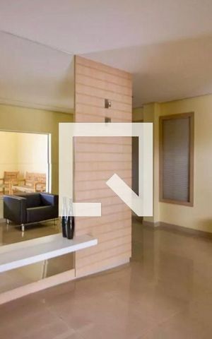 Apartamento à venda com 95m², 3 quartos e 2 vagas Apartamento à venda com 95m², 3 quartos e 2 vagasHall Social Bloco