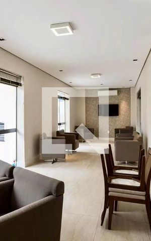 Apartamento à venda com 95m², 3 quartos e 2 vagas Apartamento à venda com 95m², 3 quartos e 2 vagasÁrea comum - Salão de Festas