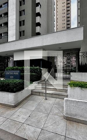 Apartamento à venda com 95m², 3 quartos e 2 vagas Apartamento à venda com 95m², 3 quartos e 2 vagasFachada