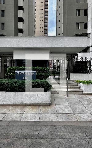 Apartamento à venda com 95m², 3 quartos e 2 vagas Apartamento à venda com 95m², 3 quartos e 2 vagasFachada
