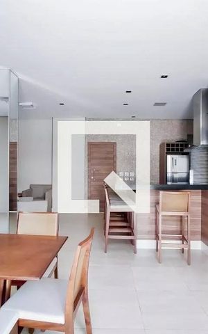 Apartamento à venda com 95m², 3 quartos e 2 vagas Apartamento à venda com 95m², 3 quartos e 2 vagasÁrea comum - Salão de Festas