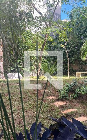 Studio à venda com 26m², 1 quarto e sem vaga Studio à venda com 26m², 1 quarto e sem vagaÁrea comum