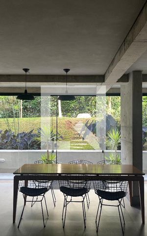 Studio à venda com 26m², 1 quarto e sem vaga Studio à venda com 26m², 1 quarto e sem vagaÁrea comum