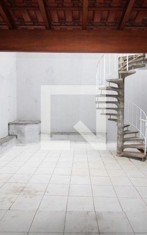 Casa à venda com 440m², 4 quartos e 10 vagasÁrea de Lazer
