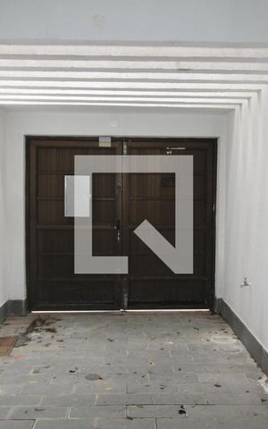 Casa à venda com 440m², 4 quartos e 10 vagasGaragem
