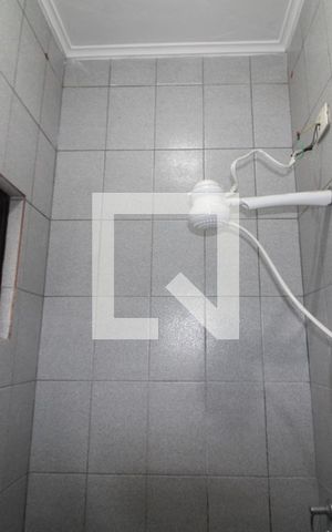 Casa à venda com 440m², 4 quartos e 10 vagasÁrea de Serviço - Banheiro