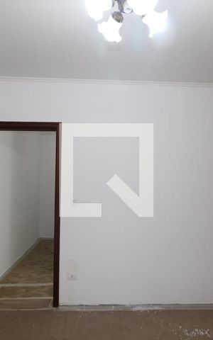 Casa à venda com 440m², 4 quartos e 10 vagasQuarto 1