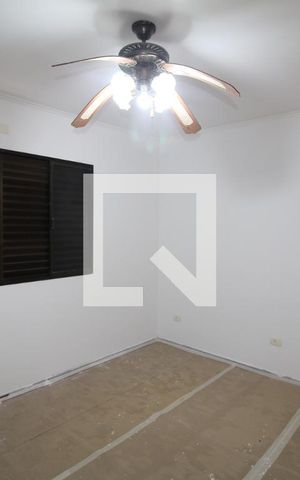 Casa à venda com 440m², 4 quartos e 10 vagasQuarto 2
