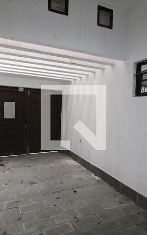 Casa à venda com 440m², 4 quartos e 10 vagasGaragem