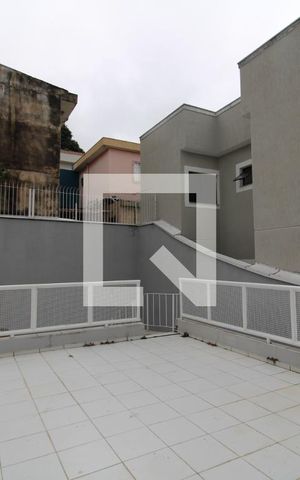 Casa à venda com 440m², 4 quartos e 10 vagasTerraço