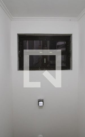 Casa à venda com 440m², 4 quartos e 10 vagasGaragem - Banheiro 2