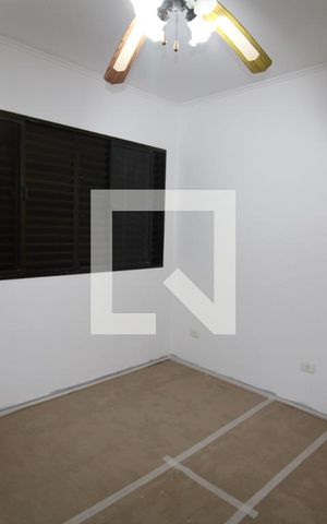 Casa à venda com 440m², 4 quartos e 10 vagasQuarto 3