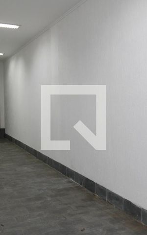 Casa à venda com 440m², 4 quartos e 10 vagasGaragem