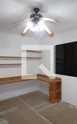 Casa à venda com 440m², 4 quartos e 10 vagasQuarto 2