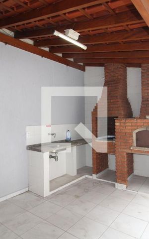 Casa à venda com 440m², 4 quartos e 10 vagasÁrea de Lazer