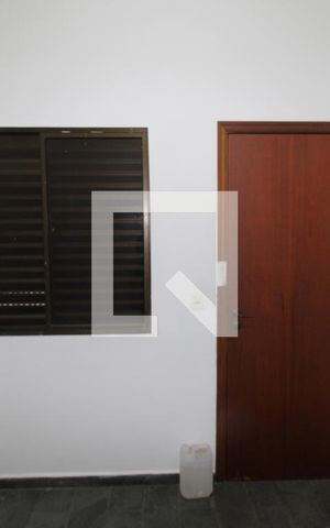 Casa à venda com 440m², 4 quartos e 10 vagasÁrea de Serviço - Quarto