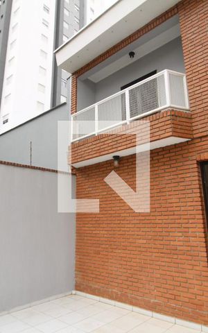 Casa à venda com 440m², 4 quartos e 10 vagasVaranda externa