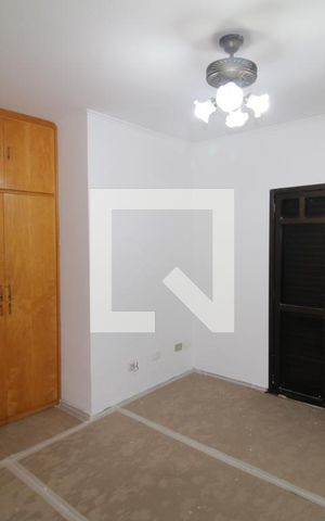 Casa à venda com 440m², 4 quartos e 10 vagasQuarto 1