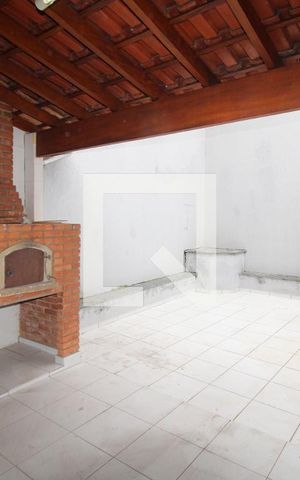 Casa à venda com 440m², 4 quartos e 10 vagasÁrea de Lazer