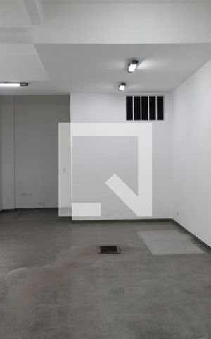Casa à venda com 440m², 4 quartos e 10 vagasGaragem