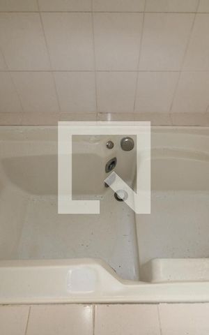 Casa à venda com 440m², 4 quartos e 10 vagasBanheiro