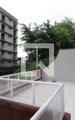 Casa à venda com 440m², 4 quartos e 10 vagasVaranda externa
