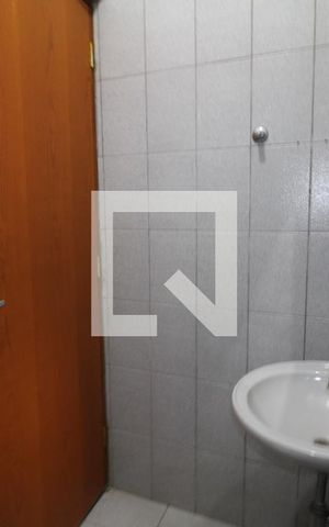 Casa à venda com 440m², 4 quartos e 10 vagasÁrea de Serviço - Banheiro