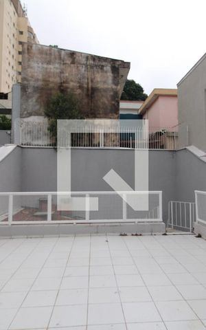 Casa à venda com 440m², 4 quartos e 10 vagasTerraço